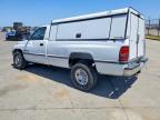 1995 Dodge RAM 2500