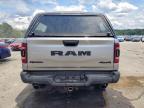 2021 Dodge RAM 1500 Rebel