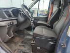 2020 Ford Transit 250 Delivery Van