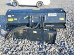 2025 Caterillar 2025 Caterpillar BA121 Skid Steer Broom