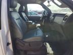 2015 Ford F250 Super Duty