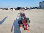 2004 Honda VT750 C