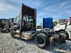 2017 Freightliner Cascadia 113 Semi Truck