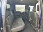 2020 GMC Sierra C1500 SLT