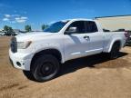 2012 Toyota Tundra Double Cab SR5