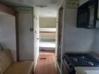 2005 Keystone Tone Outback Camper