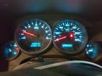 2011 Chevrolet Silverado K1500
