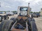 2007 Mack CXN613 Semi Truck