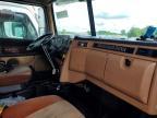 2016 Western Star 2016 Western Star 5700 Semi Truck