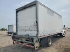2015 Kenworth T370 BOX Truck