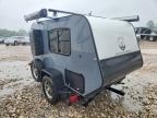 2019 Kodiak Rustic Trail Camper