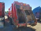 2013 Freightliner 108SD Refuse Truck