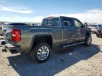 2018 GMC Sierra K2500 Denali
