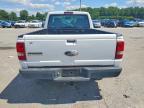 2007 Ford Ranger