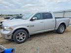 2017 Dodge 1500 Laramie