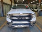 2020 Dodge RAM 1500 BIG Horn