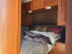 2013 Jayco Flight