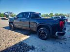 2020 GMC Sierra K1500 SLE