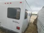 2007 Fourw 2006 Ford E350 RV