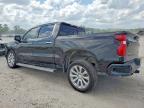 2019 Chevrolet Silverado C1500 High Country