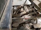 2020 Polaris Ranger 500 Utility Vehicle