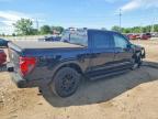 2025 Ford F150 XLT