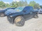 2014 Dodge RAM 1500 SLT