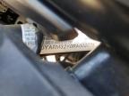 2024 Yamaha MT07 C