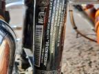 2014 Harley-Davidson FLD Switchback