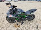 2020 Kawasaki ZR1000 K