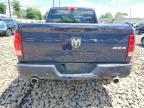 2015 Dodge RAM 1500 ST