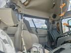 2022 Volvo VNL Semi Truck