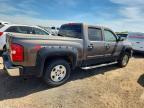 2008 Chevrolet Silverado K1500