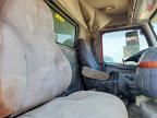 2005 Volvo VHD Dump Truck