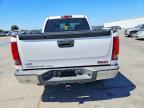 2010 GMC Sierra K1500 SLE