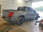 2024 Ford F150 XLT