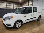 2022 Dodge RAM Promaster City Tradesman