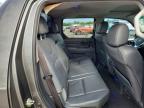 2008 Honda Ridgeline RTL