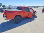 2018 Toyota Tacoma SR5 V6