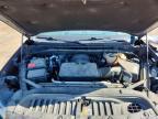 2019 Chevrolet Silverado K1500 RST