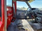1987 Toyota Pickup RN63 STD