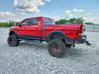 2017 Dodge RAM 2500 Powerwagon