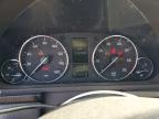2005 Mercedes-Benz C 230k Sport Sedan
