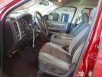 2014 Dodge RAM 1500 SLT