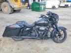 2020 Harley-Davidson Flhxs