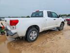 2013 Toyota Tundra Double Cab SR5