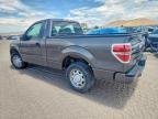 2012 Ford F150