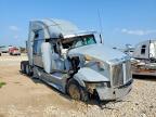 2022 Western Star 5700 XE