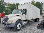2011 International 4300 BOX Truck