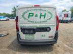 2018 Dodge RAM Promaster City